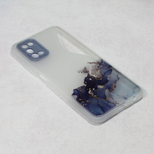 Zastitna futrola Water Spark - Samsung A037 Galaxy A03s ljubicasta.