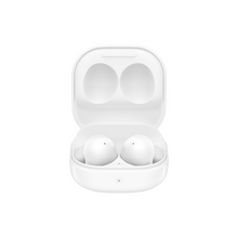 Bluetooth slusalice Airpods buds 177 bele.