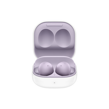 Bluetooth slusalice Airpods buds 177 ljubicaste.