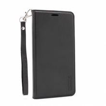 Zastitna futrola Hanman ORG - Xiaomi Redmi 10C crna.