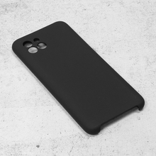 Zastitna futrola Summer color - Samsung A035 Galaxy A03 (EU) crna.