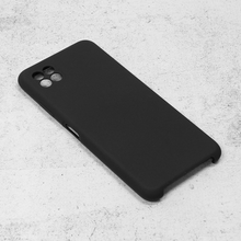 Zastitna futrola Summer color - Samsung A226 Galaxy A22 5G crna.