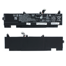 Baterija - laptop HP 840 G7 CC03XL Shape-B HQ2200.