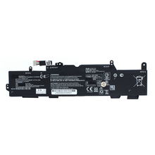 Baterija - laptop HP 840 G6 SS03XL HQ2200.