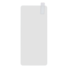 Tempered glass (zastitno staklo za ekran) Plus - Motorola Moto G62.