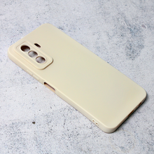 Zastitna futrola Silikon Pro Camera - Huawei Nova Y70/Nova Y70 Plus bez.