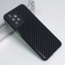 Zastitna futrola Silikon Line - Samsung A235 Galaxy A23 crna.