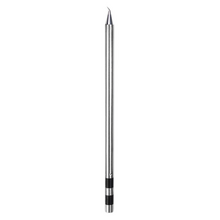 Vrh - lemilicu QUICK TS1200A Tip J.