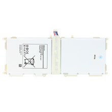 Baterija Standard - Samsung T530.