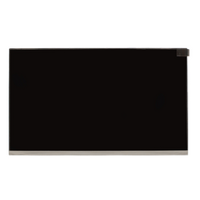 LCD ekran (displej) Panel 13.3" (NV133FHM-N4T) 1920x1080 LED IPS 30pin novi tip bez kacenja.