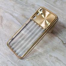 Zastitna futrola Glacier - Samsung A245 Galaxy A24 4G type 3.