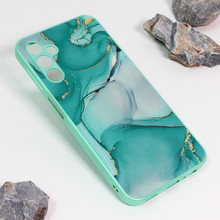 Zastitna futrola Marble Glaze - Samsung A245 Galaxy A24 4G type 5.