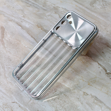 Zastitna futrola Glacier - Samsung A245 Galaxy A24 4G type 1.