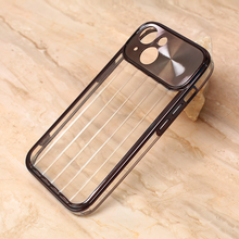 Zastitna futrola Glacier - iPhone 14 type 4.