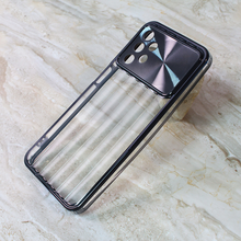 Zastitna futrola Glacier - Samsung A235 Galaxy A23 type 4.