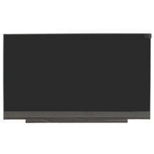 LCD ekran (displej) Panel 17.3" (NT173WDM-N23) 1600x900 slim LED 60Hz 30pin bez kacenja.