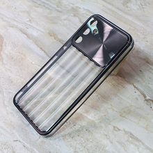 Zastitna futrola Glacier - Samsung Galaxy A34 5G 5G type 4.