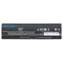 Baterija - laptop HP Envy 15 17 PI06 4400mAh HQ2200.