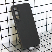 Zastitna futrola 3D Camera - Samsung S711 Galaxy S23 FE crna.