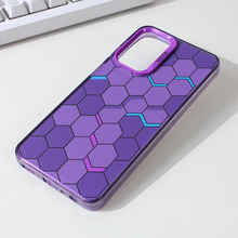 Zastitna futrola Honeycomb Color - Samsung A235 Galaxy A23 type 1.