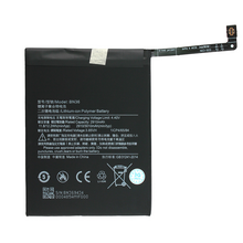Baterija standard - Xiaomi Mi A2 BN36.