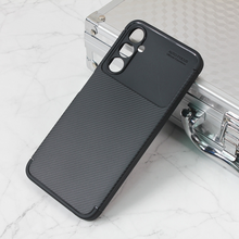 Zastitna futrola Defender Carbon - Samsung A057 Galaxy A05s crna.