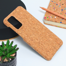 Teracell GIULIETTA silikonska futrola Nature - Samsung A235 Galaxy A23 pluta.