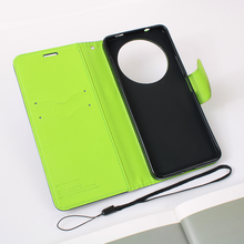 Zastitna futrola Mercury - Xiaomi Redmi A3 tamno plava.