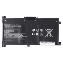 Baterija - laptop HP Pavilion x360 14, BK03XL.