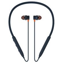 Bluetooth slusalice Itel IEB-53 crne.