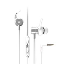 Slusalice Slusalica (handsfree) EG3 bele FANTECH (MS).