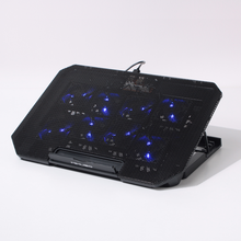 Cooler - laptop Mikuso NCP-213.
