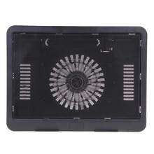 Cooler - laptop Master Vision N19.