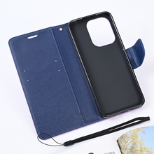 Zastitna futrola Mercury - Xiaomi Redmi 13 ljubicasta.