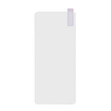 Tempered glass (zastitno staklo za ekran) Plus - Xiaomi Poco X6 Pro.