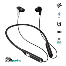 Bluetooth slusalice Oxpower OP-002.