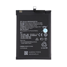 Baterija Standard - Huawei Honor Magic 5 Lite 5G HB506492EFW.