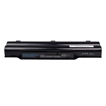 Baterija - laptop Fujitsu LifeBook AH530 AH531 BP250 10.8V 4400mAh.