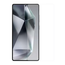 Tempered glass (zastitno staklo za ekran) Nillkin H+ Pro - Samsung S938 Galaxy S25 Ultra.