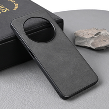 Zastitna futrola OLGE - Xiaomi Redmi 14C/Redmi A4/A4 crna.