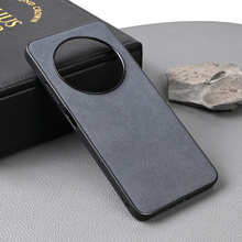 Zastitna futrola OLGE - Xiaomi Redmi 14C/Redmi A4/A4 tamno plava.