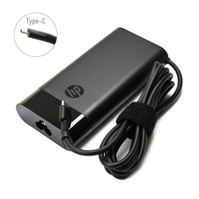 punjac za laptop HP Type C 20V 4.5A 90W HQ JC.