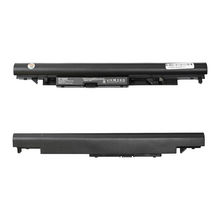 Baterija - laptop HP 250 255 G6 JC04 14.8V 2200mAh HQ2200.