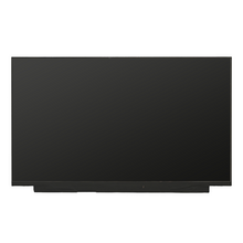 LCD ekran (displej) Panel 15.6" NE156QHM-NZ2 QHD 2560x1440 40 Pins 240hz.