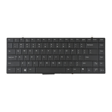 Tastatura - laptop Dell XPS 1640 mali enter.