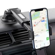 Drzac - mobilni telefon Pluginn PI-03.