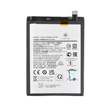 Baterija standard - Samsung A145F Galaxy A14 4G.