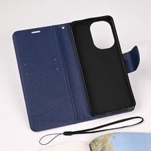 Zastitna futrola Mercury - Xiaomi Redmi A5 4G Global small ljubicasta.