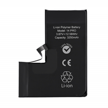 Baterija Teracell - iPhone 14 Pro.