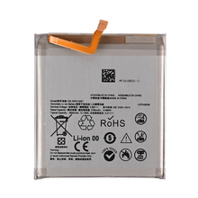 Baterija Teracell - Samsung S911B Galaxy S23.